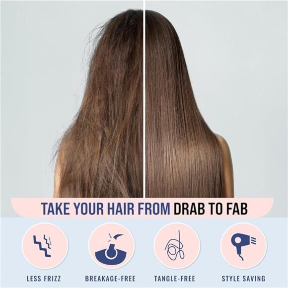 Blissy Silk Pillowcase - 100% Pure Mulberry Silk - 22 Momme 6A High-Grade - Picture 3 of 14